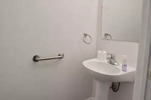 43 Bank Spring Ct, Owings Mills, MD 21117 - Photo 8