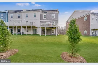 1707 Water Crossing Road, Baltimore, MD 21208 - Photo 2