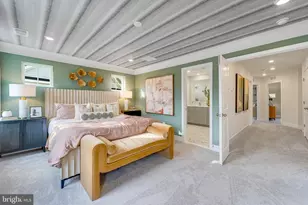 1707 Water Xing Rd, Baltimore, MD 21208 - Photo 12