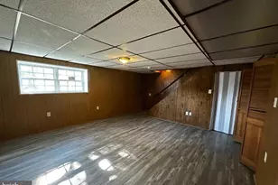 5651 Selford Rd, Arbutus, MD 21227 - Photo 16