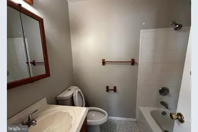 5651 Selford Road, Arbutus, MD 21227 - Photo 12