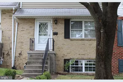 5651 Selford Road, Arbutus, MD 21227 - Photo 2