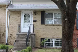 5651 Selford Rd, Arbutus, MD 21227 - Photo 2