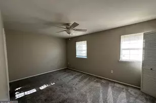 5651 Selford Rd, Arbutus, MD 21227 - Photo 8