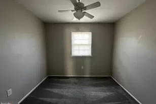 5651 Selford Rd, Arbutus, MD 21227 - Photo 10