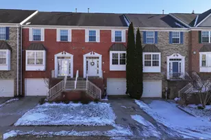 9533 Georgian Way, Owings Mills, MD 21117 - Photo 1