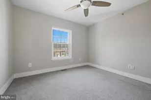 9533 Georgian Way, Owings Mills, MD 21117 - Photo 32