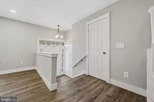 9533 Georgian Way, Owings Mills, MD 21117 - Photo 4