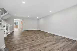 9533 Georgian Way, Owings Mills, MD 21117 - Photo 8