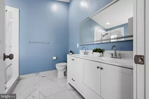 9533 Georgian Way, Owings Mills, MD 21117 - Photo 26