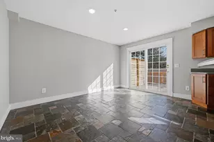 9533 Georgian Way, Owings Mills, MD 21117 - Photo 16