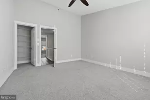 9533 Georgian Way, Owings Mills, MD 21117 - Photo 22