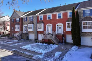 9533 Georgian Way, Owings Mills, MD 21117 - Photo 2