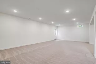 617 Berrymans Ln, Reisterstown, MD 21136 - Photo 58