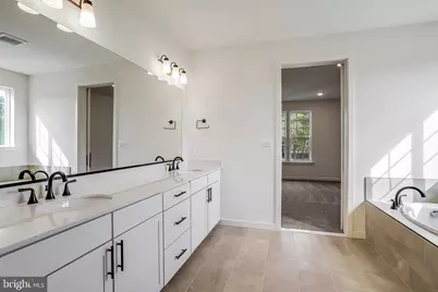 617 Berrymans Lane, Reisterstown, MD 21136 - Photo 50
