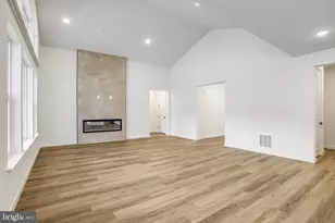 617 Berrymans Ln, Reisterstown, MD 21136 - Photo 8