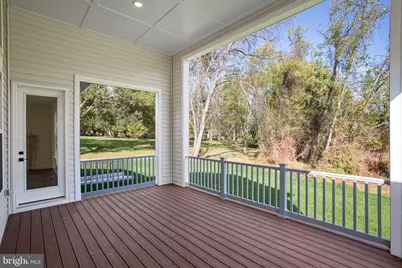 617 Berrymans Lane, Reisterstown, MD 21136 - Photo 70