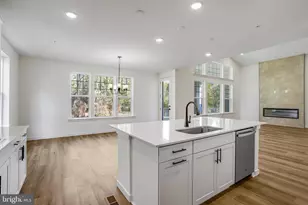 617 Berrymans Ln, Reisterstown, MD 21136 - Photo 18