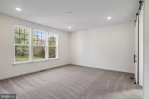 617 Berrymans Ln, Reisterstown, MD 21136 - Photo 42