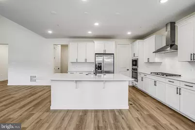 617 Berrymans Lane, Reisterstown, MD 21136 - Photo 14