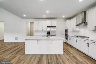 617 Berrymans Ln, Reisterstown, MD 21136 - Photo 14