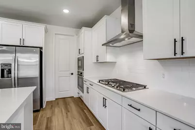 617 Berrymans Lane, Reisterstown, MD 21136 - Photo 16