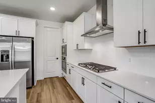 617 Berrymans Ln, Reisterstown, MD 21136 - Photo 16