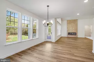 617 Berrymans Ln, Reisterstown, MD 21136 - Photo 20