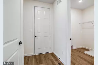 617 Berrymans Lane, Reisterstown, MD 21136 - Photo 40