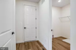 617 Berrymans Ln, Reisterstown, MD 21136 - Photo 40