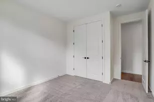 617 Berrymans Ln, Reisterstown, MD 21136 - Photo 32