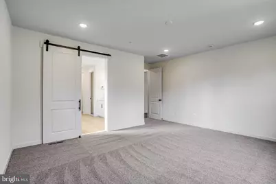 617 Berrymans Lane, Reisterstown, MD 21136 - Photo 44