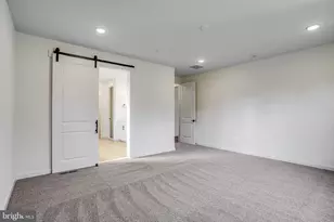 617 Berrymans Ln, Reisterstown, MD 21136 - Photo 44