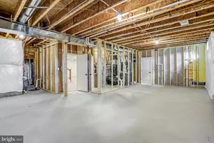 617 Berrymans Ln, Reisterstown, MD 21136 - Photo 66