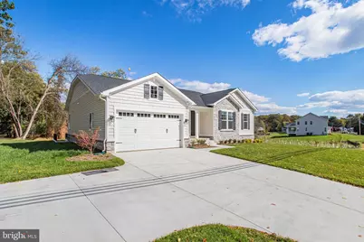 617 Berrymans Lane, Reisterstown, MD 21136 - Photo 2