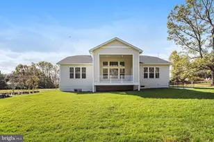 617 Berrymans Ln, Reisterstown, MD 21136 - Photo 72