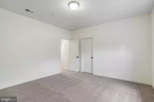 617 Berrymans Ln, Reisterstown, MD 21136 - Photo 62
