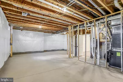 617 Berrymans Lane, Reisterstown, MD 21136 - Photo 64