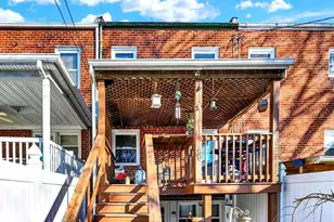 8137 Park Haven Rd, Baltimore, MD 21222 - Photo 14