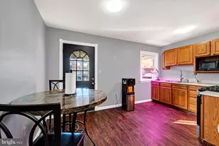 8137 Park Haven Rd, Baltimore, MD 21222 - Photo 4