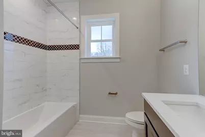 3114 Mount Zion Road, Upperco, MD 21155 - Photo 34