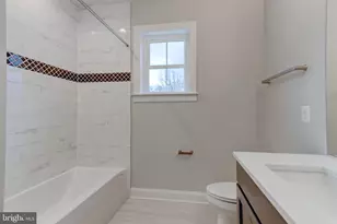 3114 Mt Zion Rd, Upperco, MD 21155 - Photo 34