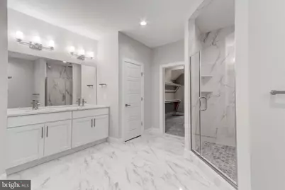 3114 Mount Zion Road, Upperco, MD 21155 - Photo 54