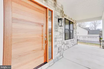 3114 Mount Zion Road, Upperco, MD 21155 - Photo 8