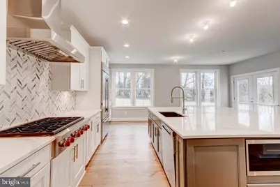 3114 Mount Zion Road, Upperco, MD 21155 - Photo 24