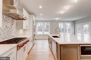 3114 Mt Zion Rd, Upperco, MD 21155 - Photo 24