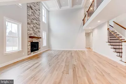 3114 Mount Zion Road, Upperco, MD 21155 - Photo 18
