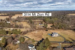 3114 Mt Zion Rd, Upperco, MD 21155 - Photo 2