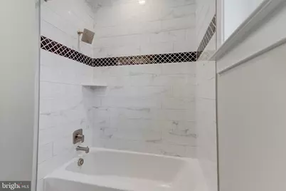 3114 Mount Zion Road, Upperco, MD 21155 - Photo 36