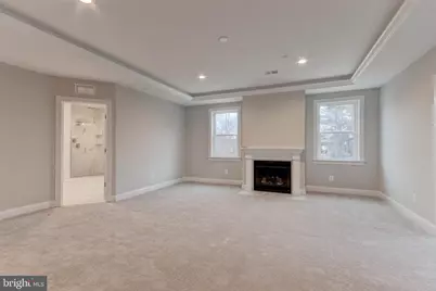 3114 Mount Zion Road, Upperco, MD 21155 - Photo 46